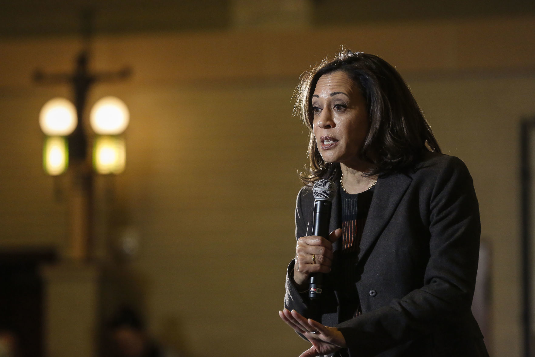 Kamala Harris 17